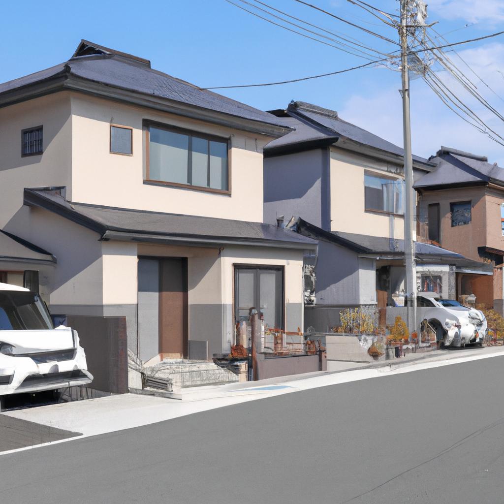 福岡市早良区で不動産売却をお考えのあなたへ、最適なサポートを提供します！