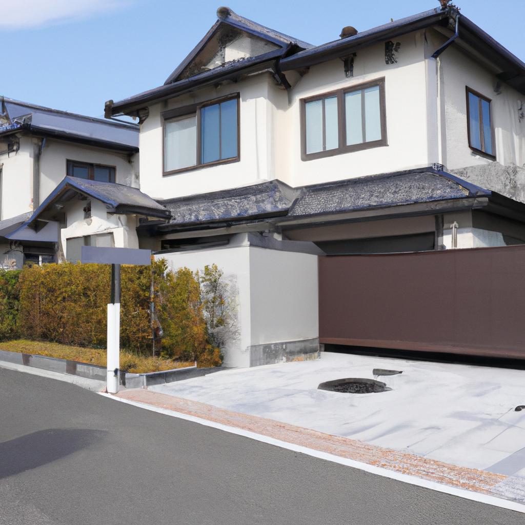 福岡市早良区での不動産売却はプロにお任せ！