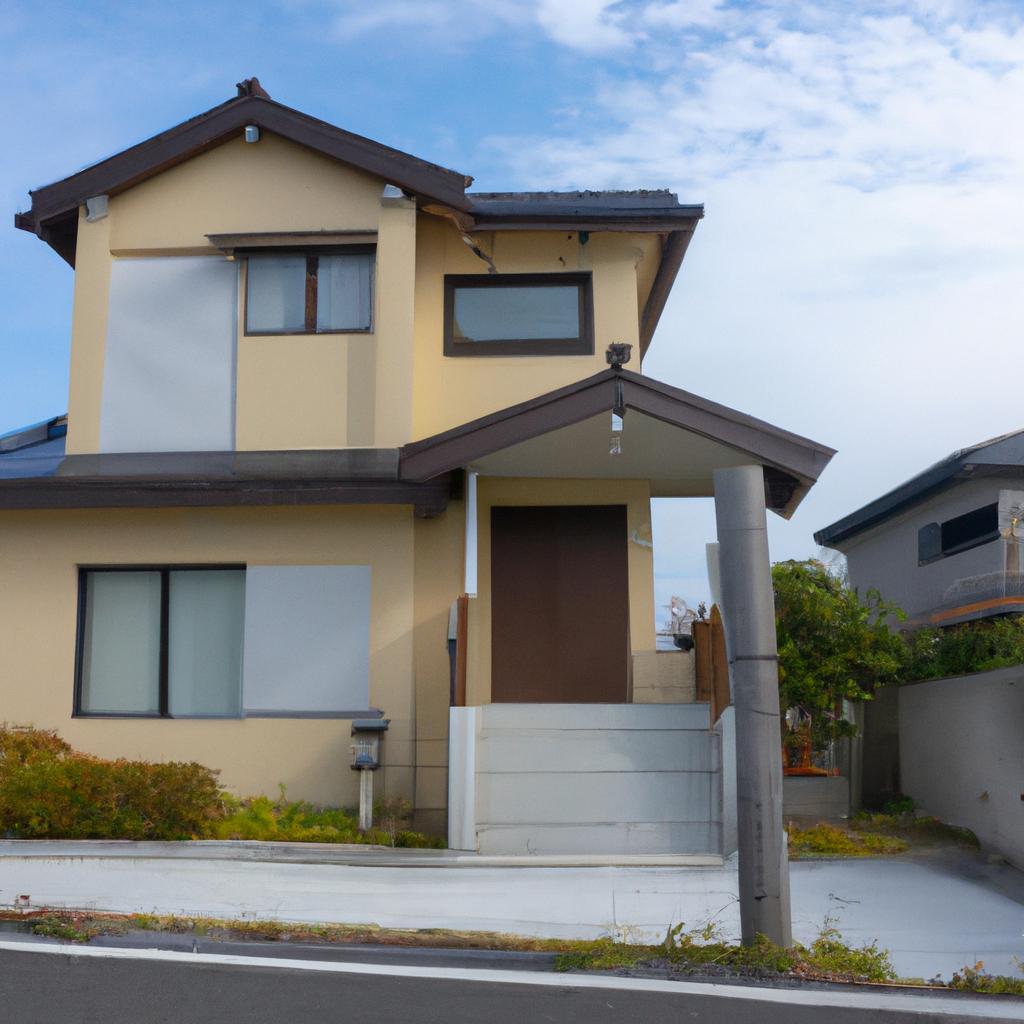 福岡市早良区での不動産売却は、地域のプロにお任せ！