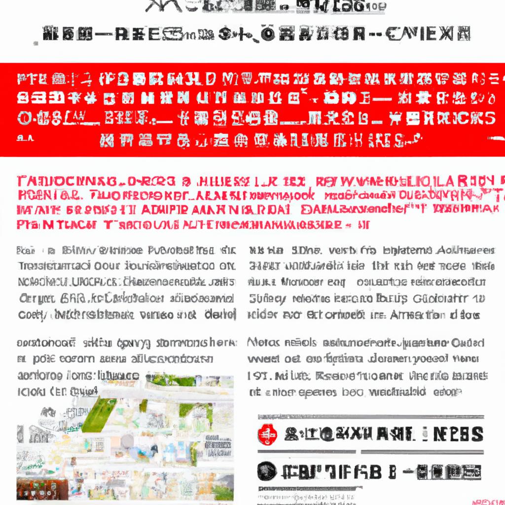 早良区での不動産売却のメリット