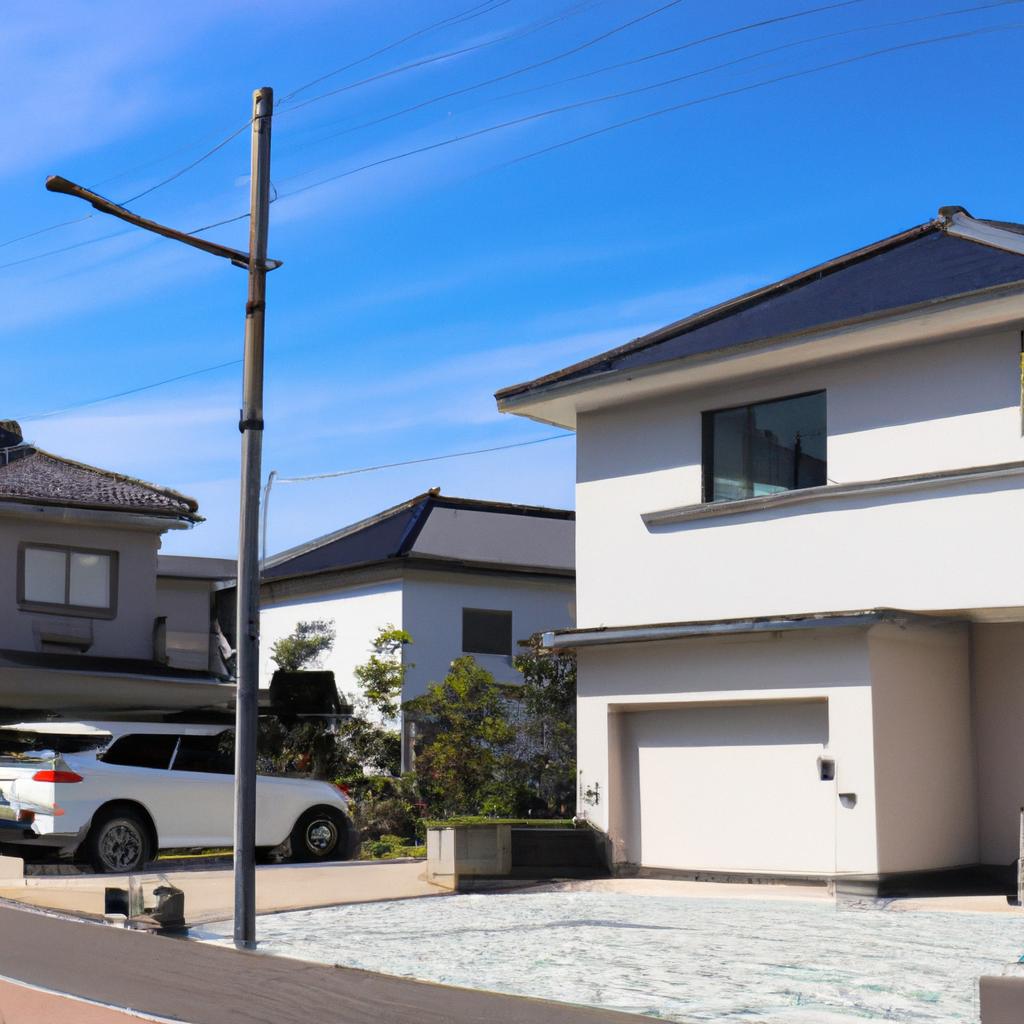 福岡市早良区の不動産を売却するなら、地域に特化したプロフェッショナルにお任せ！