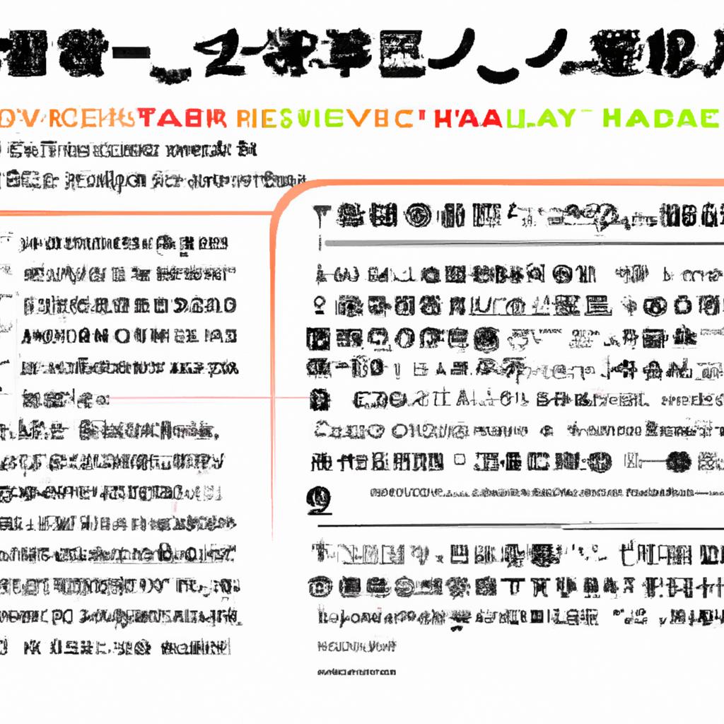 成功事例紹介