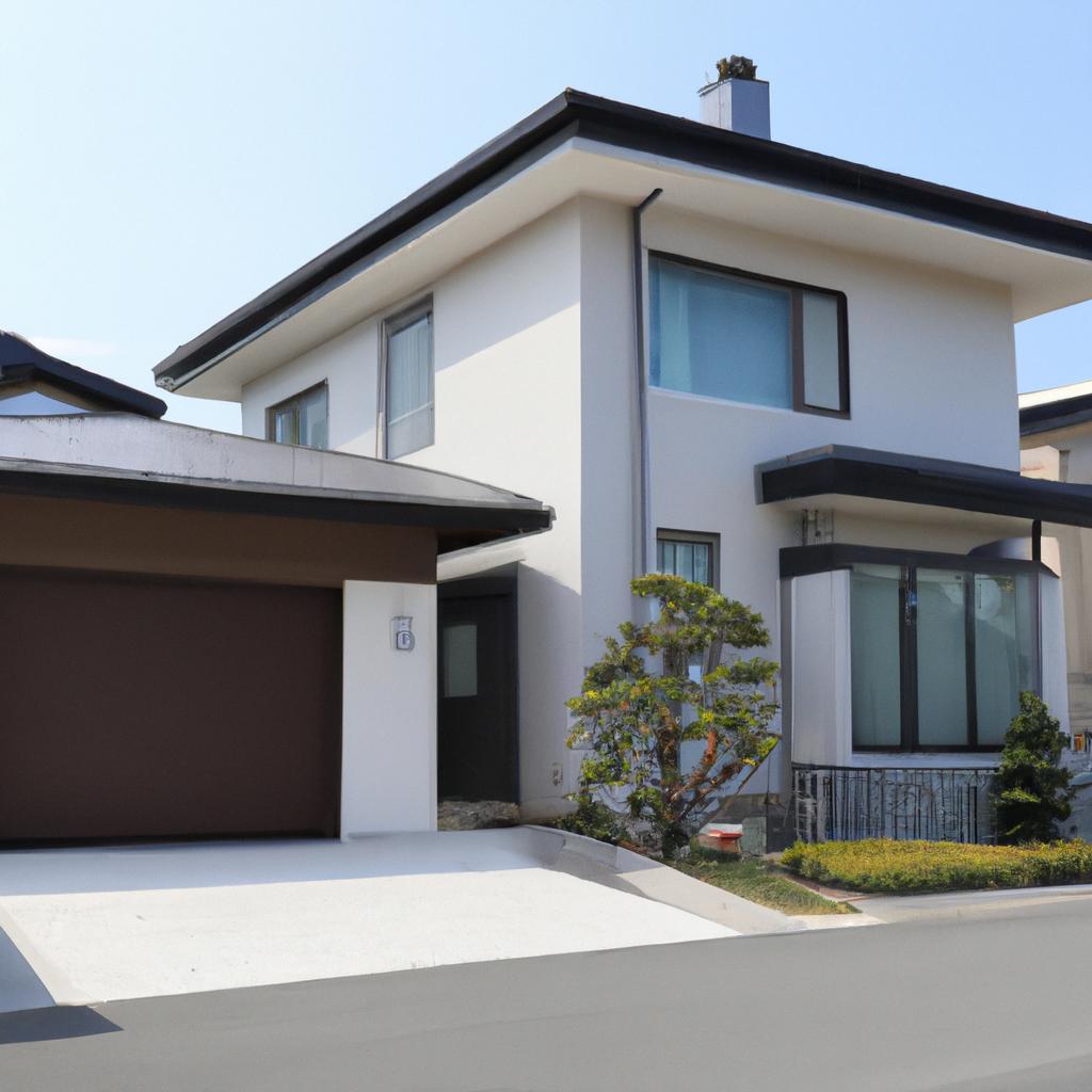 福岡市早良区の不動産売却なら、プロにお任せ！