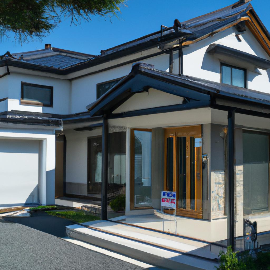 福岡市早良区の不動産売却は、確かなサポートを提供する【不動産売却専門店株式会社URE】で！