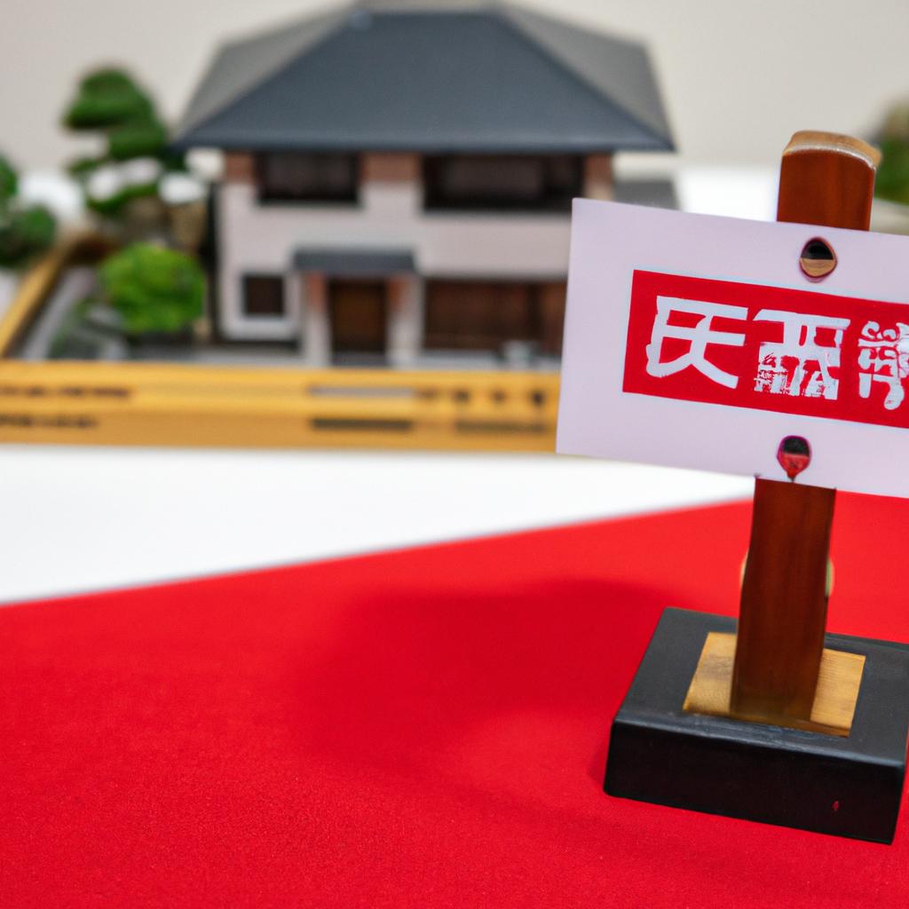 福岡市早良区での不動産売却はお任せください！
