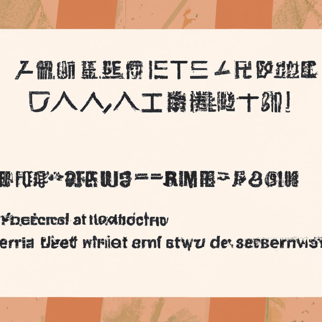 成功する売却を実現するために