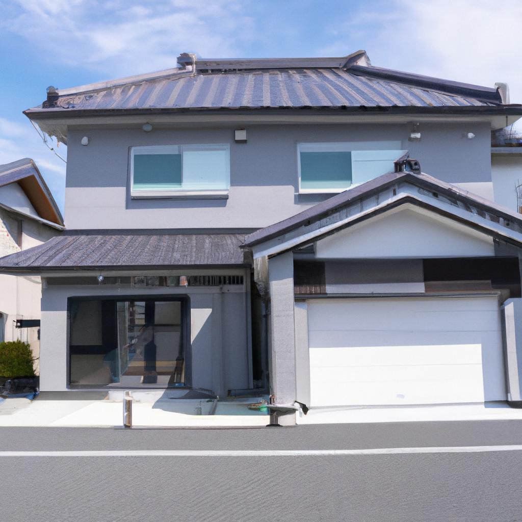 福岡市早良区の不動産売却はプロにお任せ！