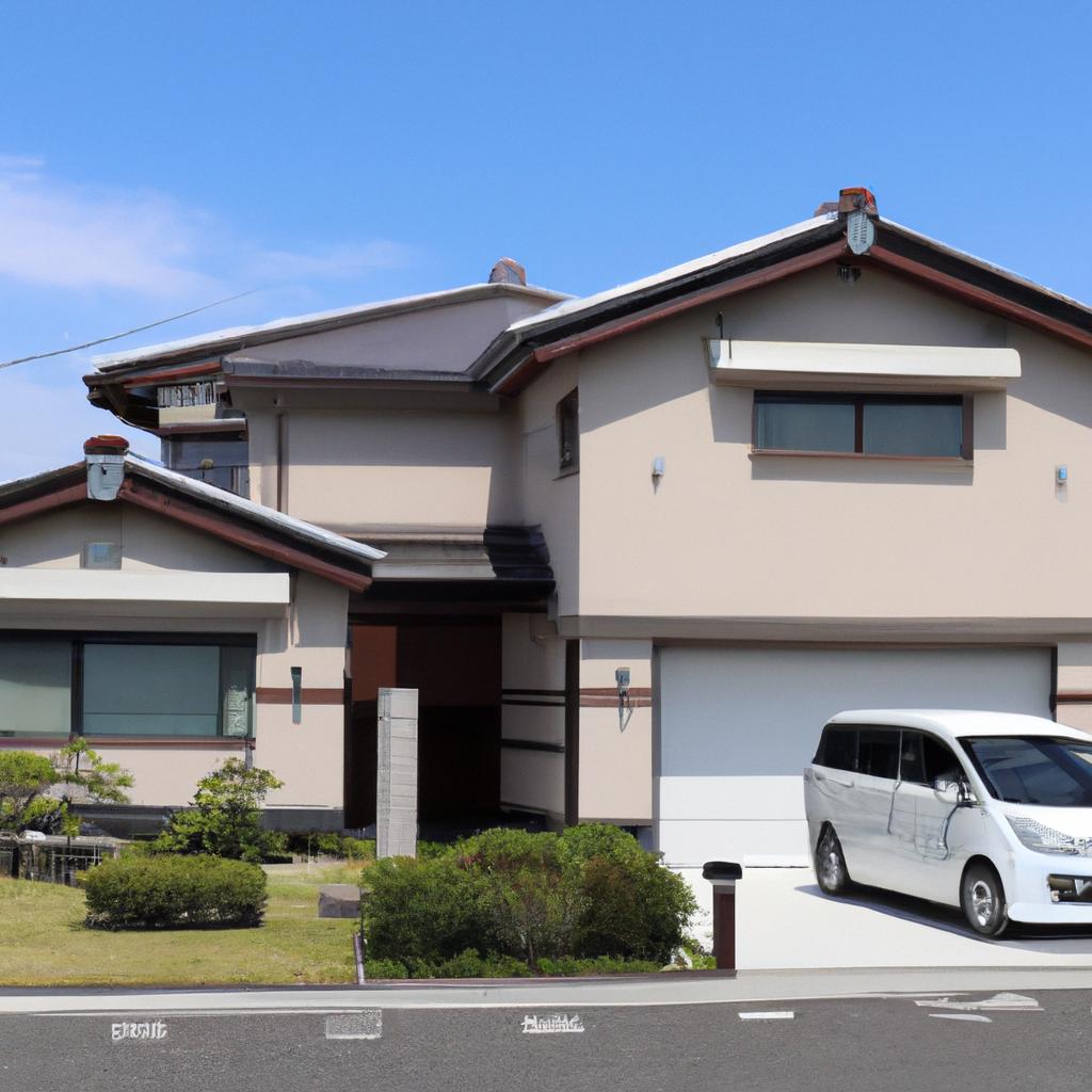 福岡市早良区の不動産売却なら、プロにお任せ！