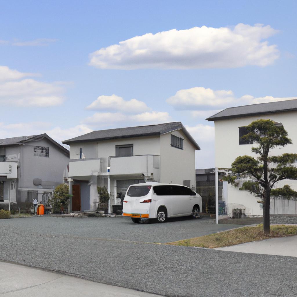 福岡市早良区での不動産売却をお考えなら、地域密着のプロにお任せ！