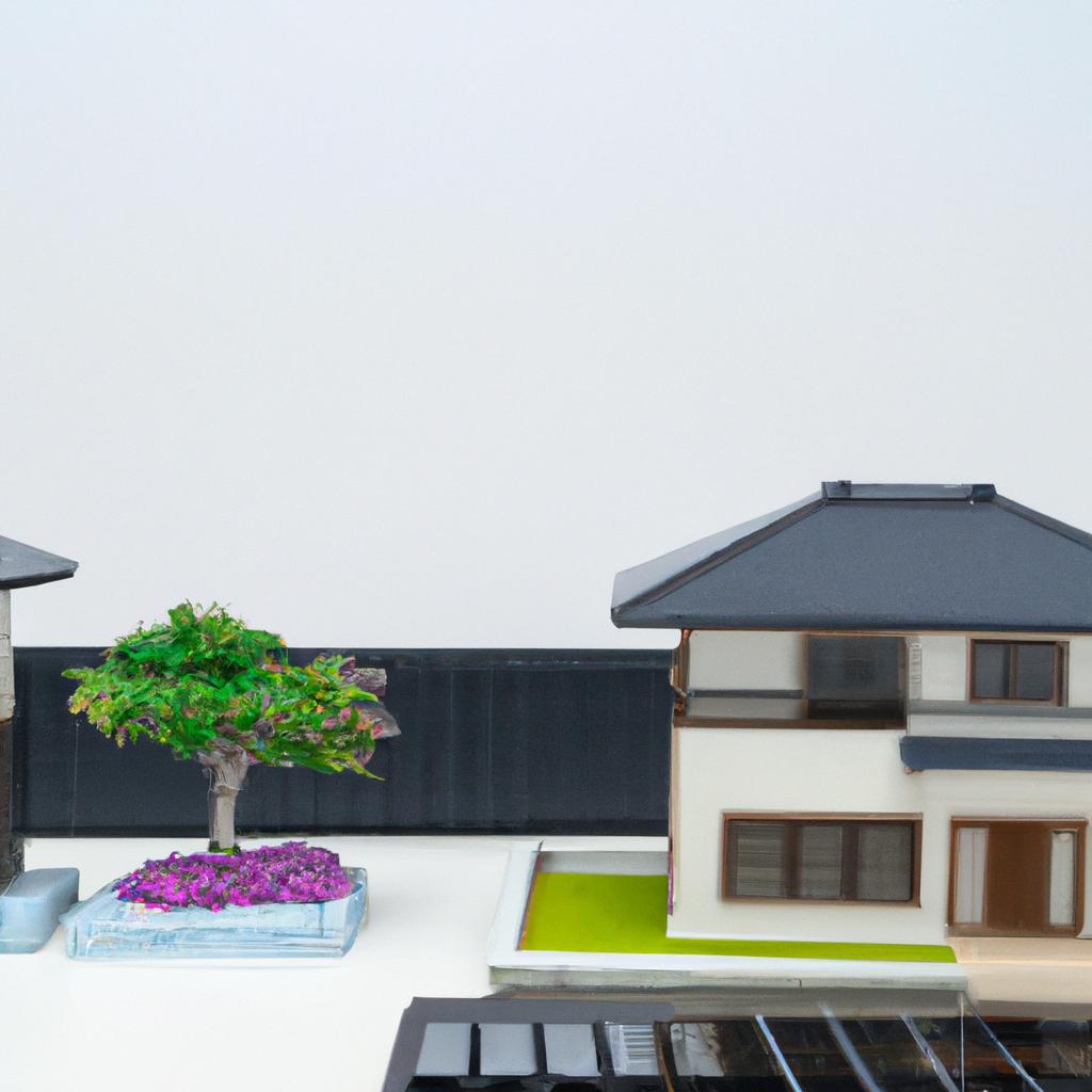 福岡市早良区での不動産売却を成功させるプロフェッショナル
