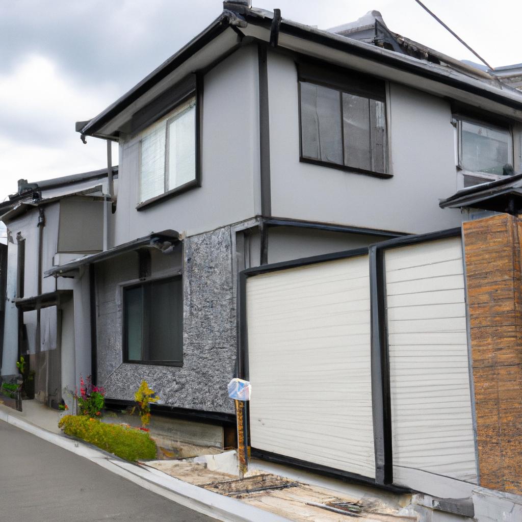 福岡市早良区での不動産売却はお任せ！