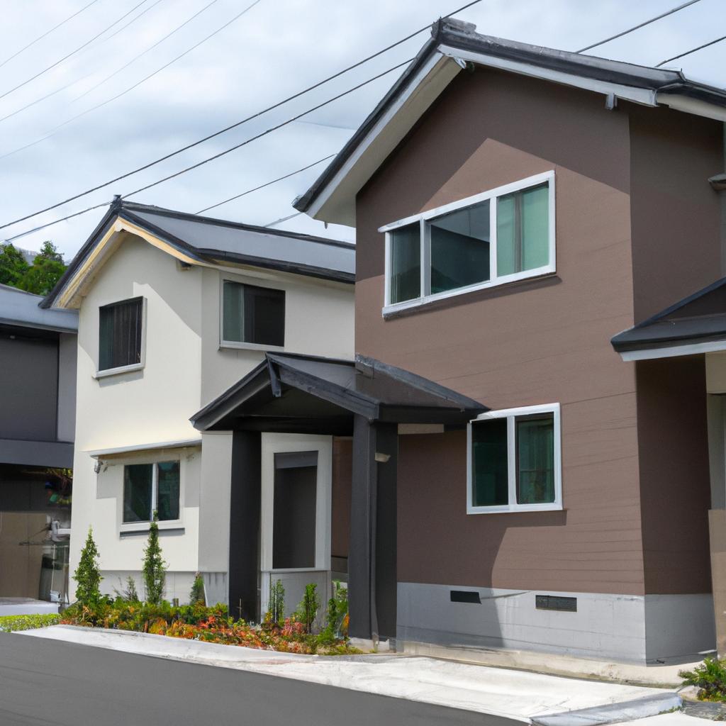 福岡市早良区の不動産売却、あなたの資産を最大限に活かすサポートをします！