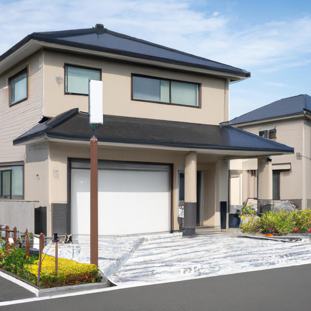 福岡市早良区での不動産売却は、私たちにお任せください!