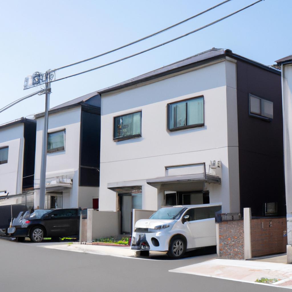 なぜ早良区で不動産売却をするのか？