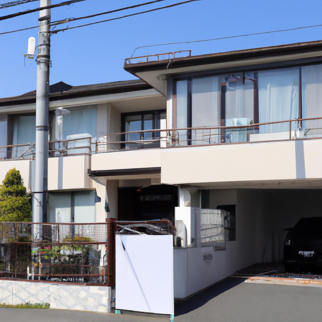 不動産売却なら福岡市早良区の専門店へ！
