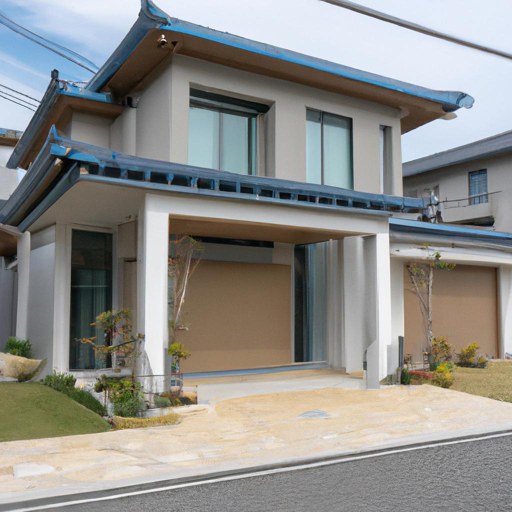 福岡市早良区での不動産売却なら、私たちにお任せ！