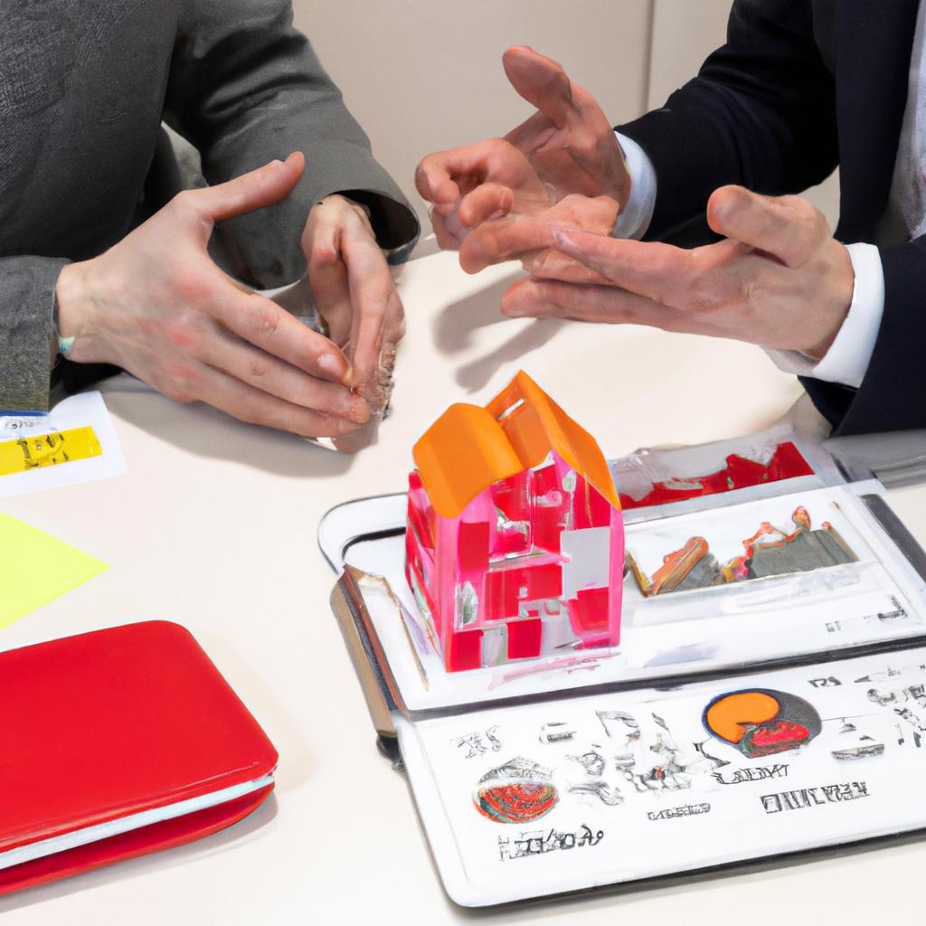 売却を考える理由