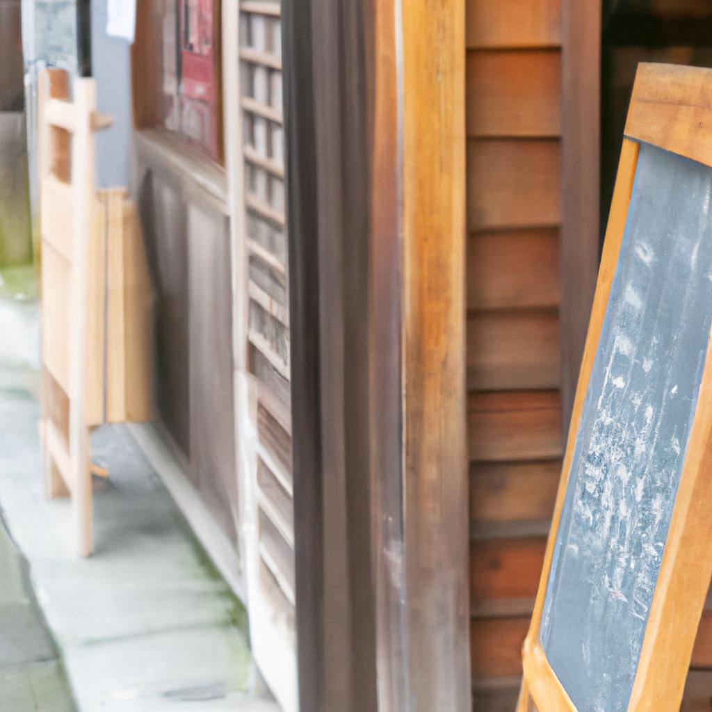福岡市早良区の不動産売却は、地域密着の専門店にお任せ！