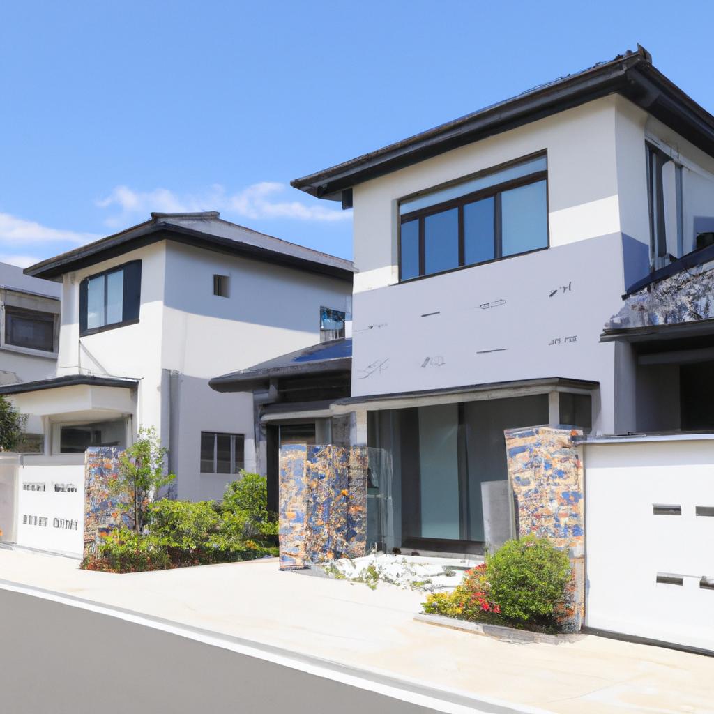 早良区の不動産売却なら、地域に根ざした専門家にお任せください！