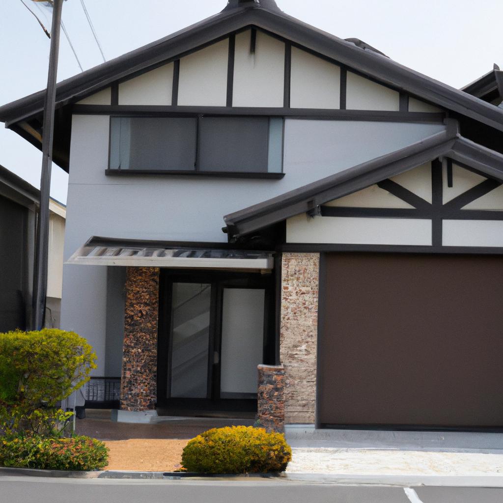 福岡市早良区で不動産売却をお考えなら、私たちにお任せください！