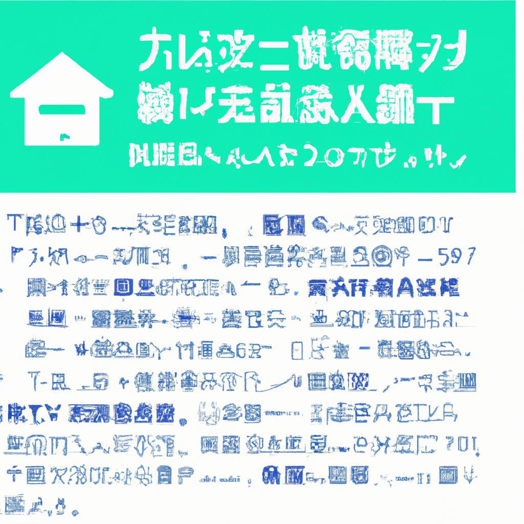 2. 不動産売却のメリット