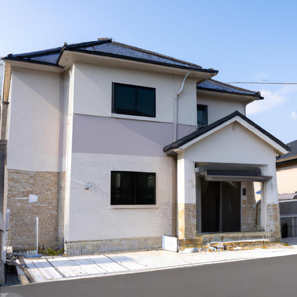 福岡市早良区での不動産売却はお任せください！