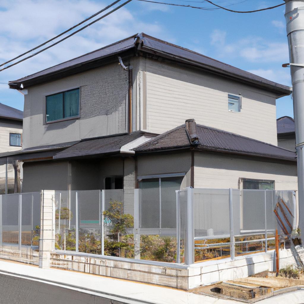 空き家や土地の売却におけるメリット