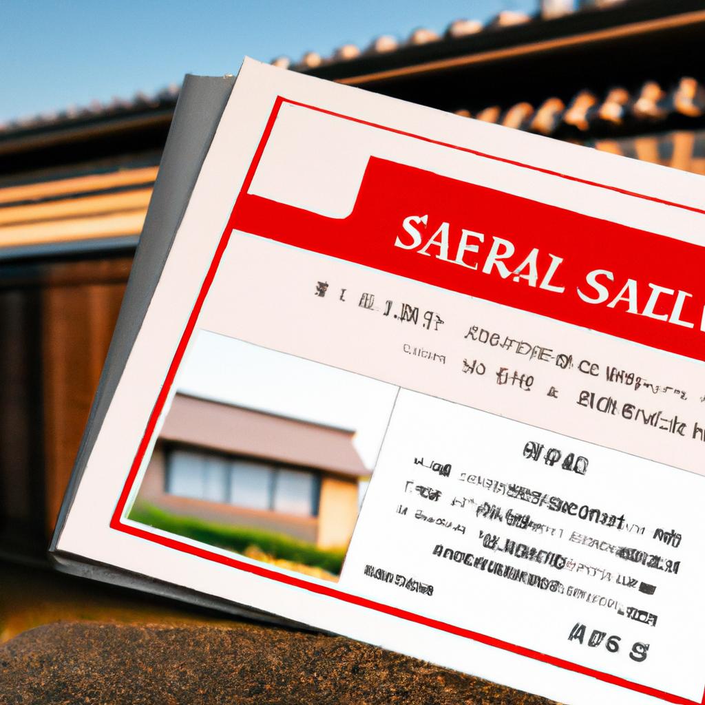 早良区の不動産売却、スムーズな取引を実現するプロのサポート！