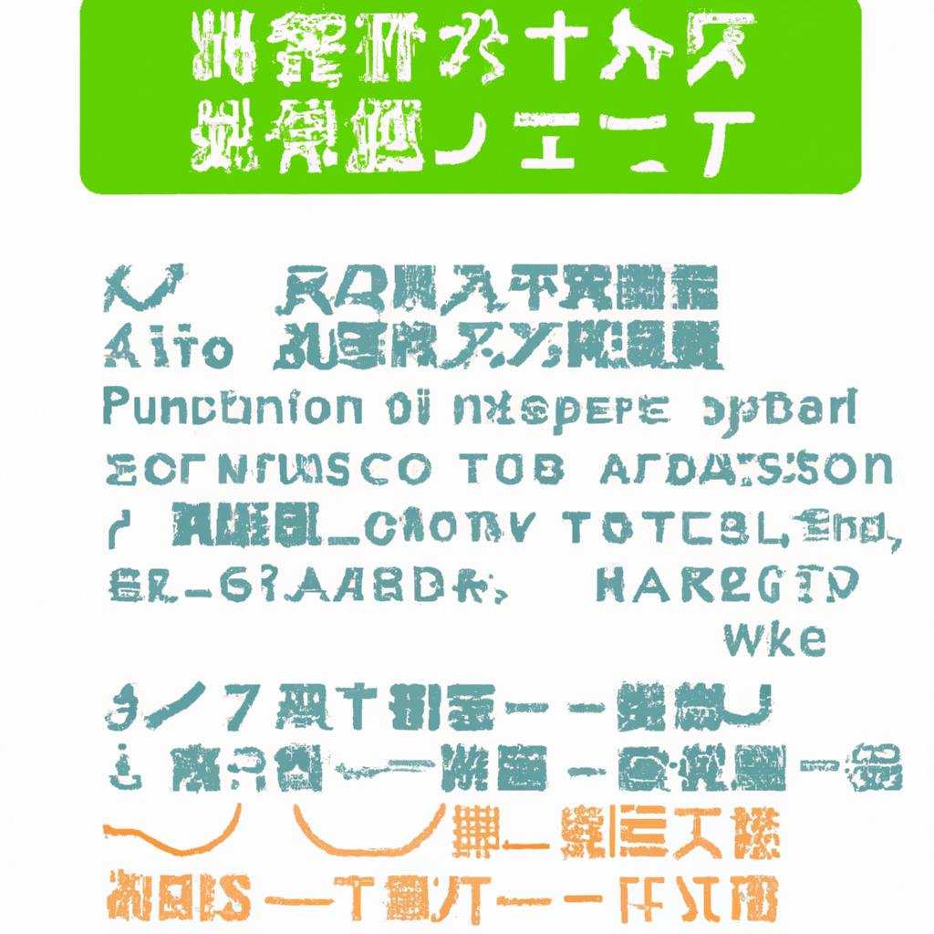 早良区の土地売却を成功させ、理想の利益を得るための全ステップを解説！