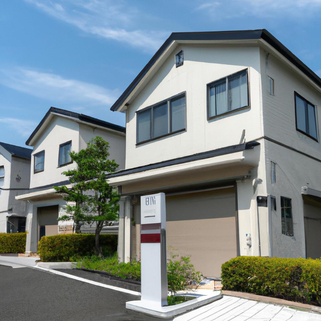 福岡市早良区での不動産売却は、私たちにお任せ！
