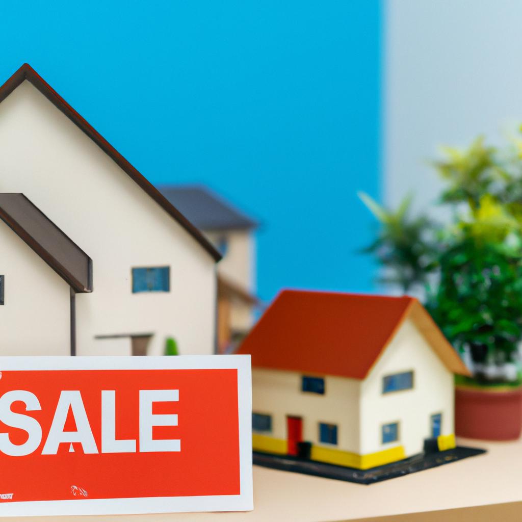 早良区の不動産売却は、私たちにお任せ！