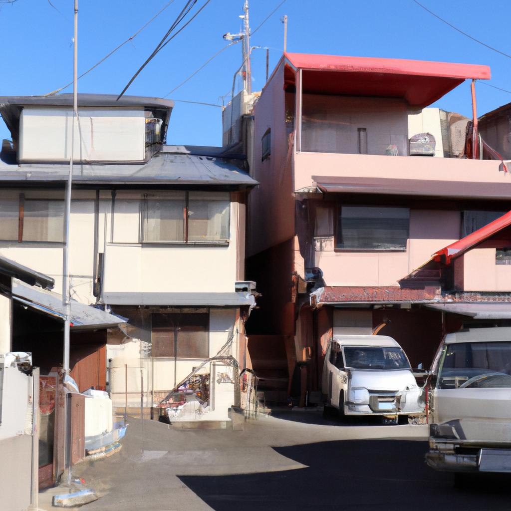 福岡市早良区の不動産売却、成功の秘訣をお教えします！