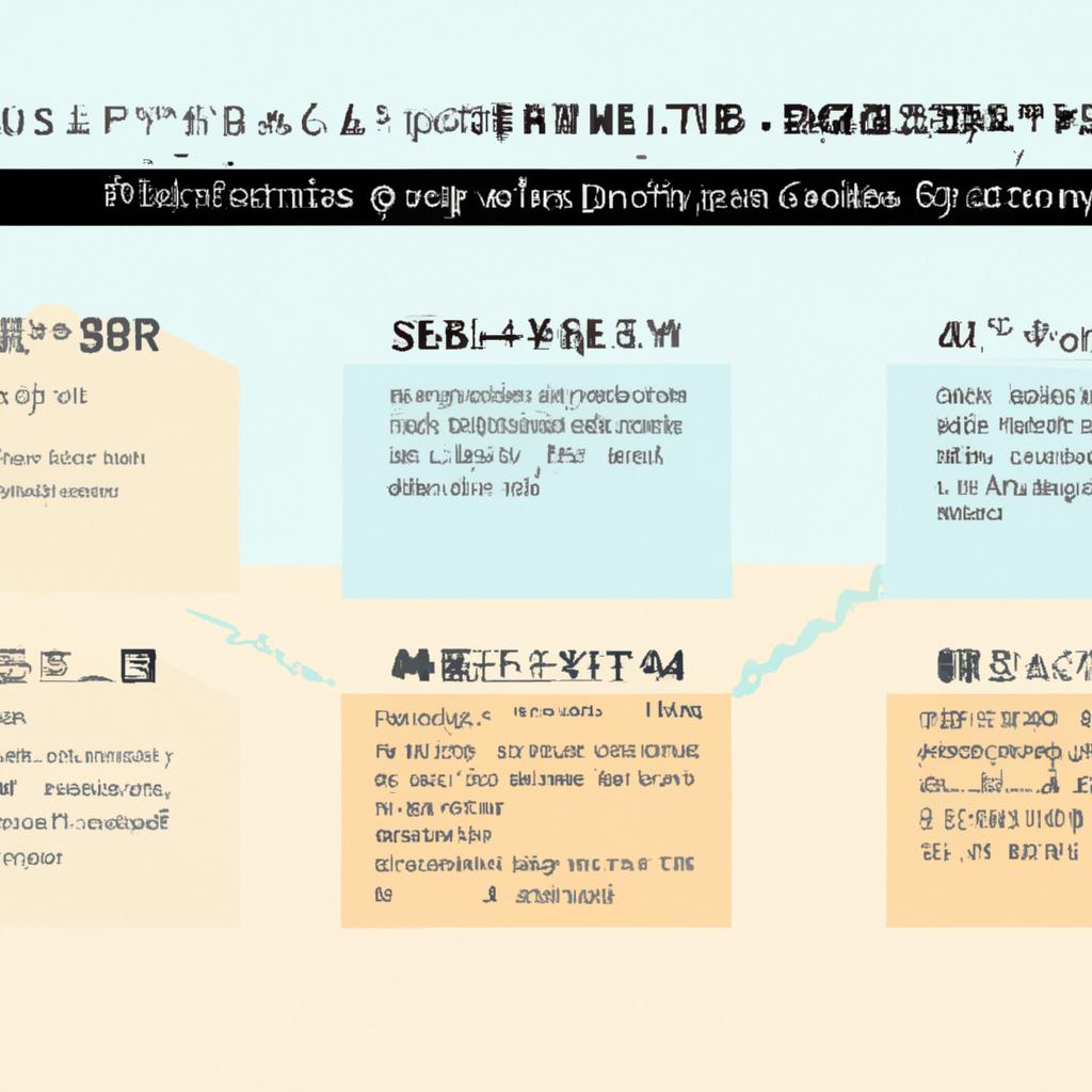 査定のポイントとは?