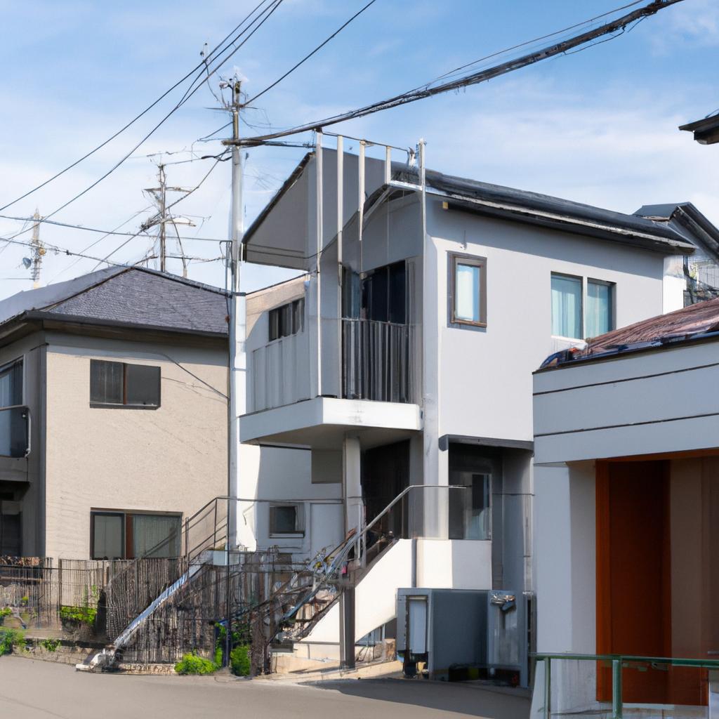 今すぐご相談を！