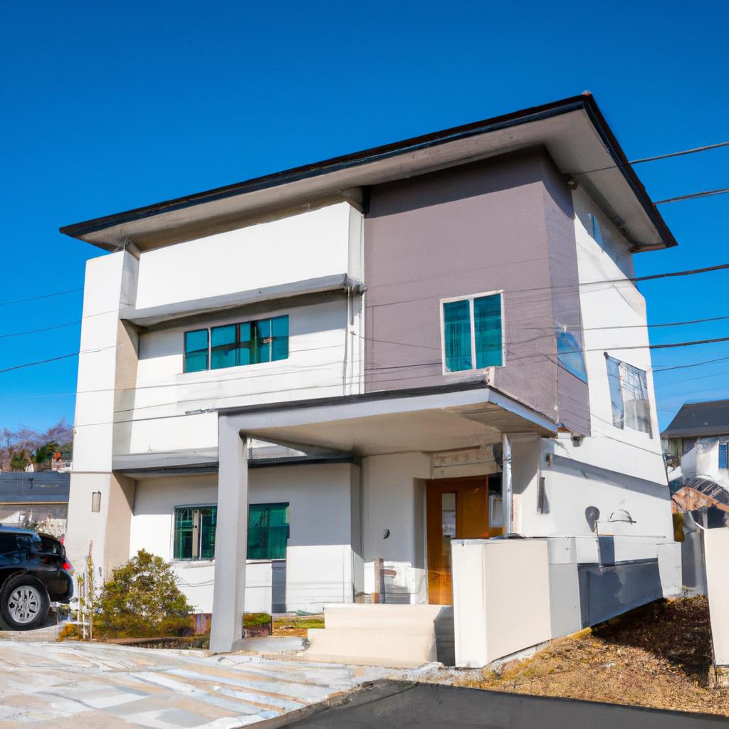 今すぐご相談を！
