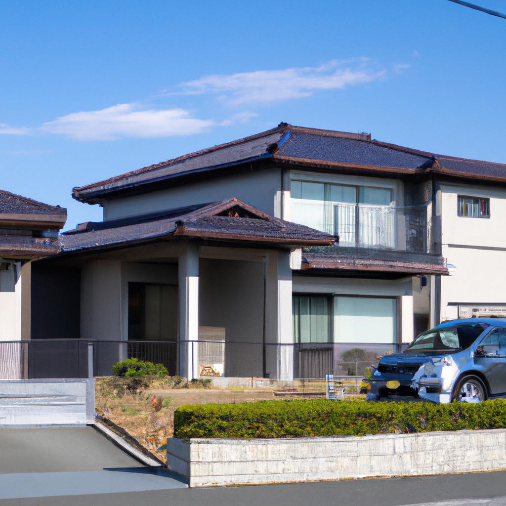 福岡市早良区での不動産売却なら、私たちにお任せください！専門知識と豊富な経験を持つプロがサポートします。