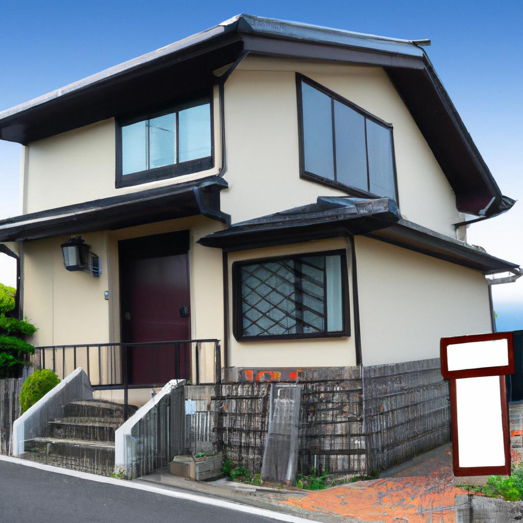 まずはお気軽にご相談を！