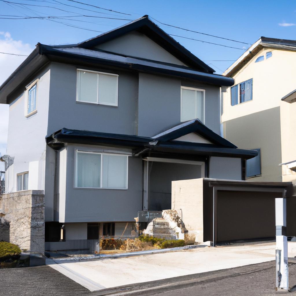 福岡市早良区の不動産売却なら、地域密着のプロにお任せ！