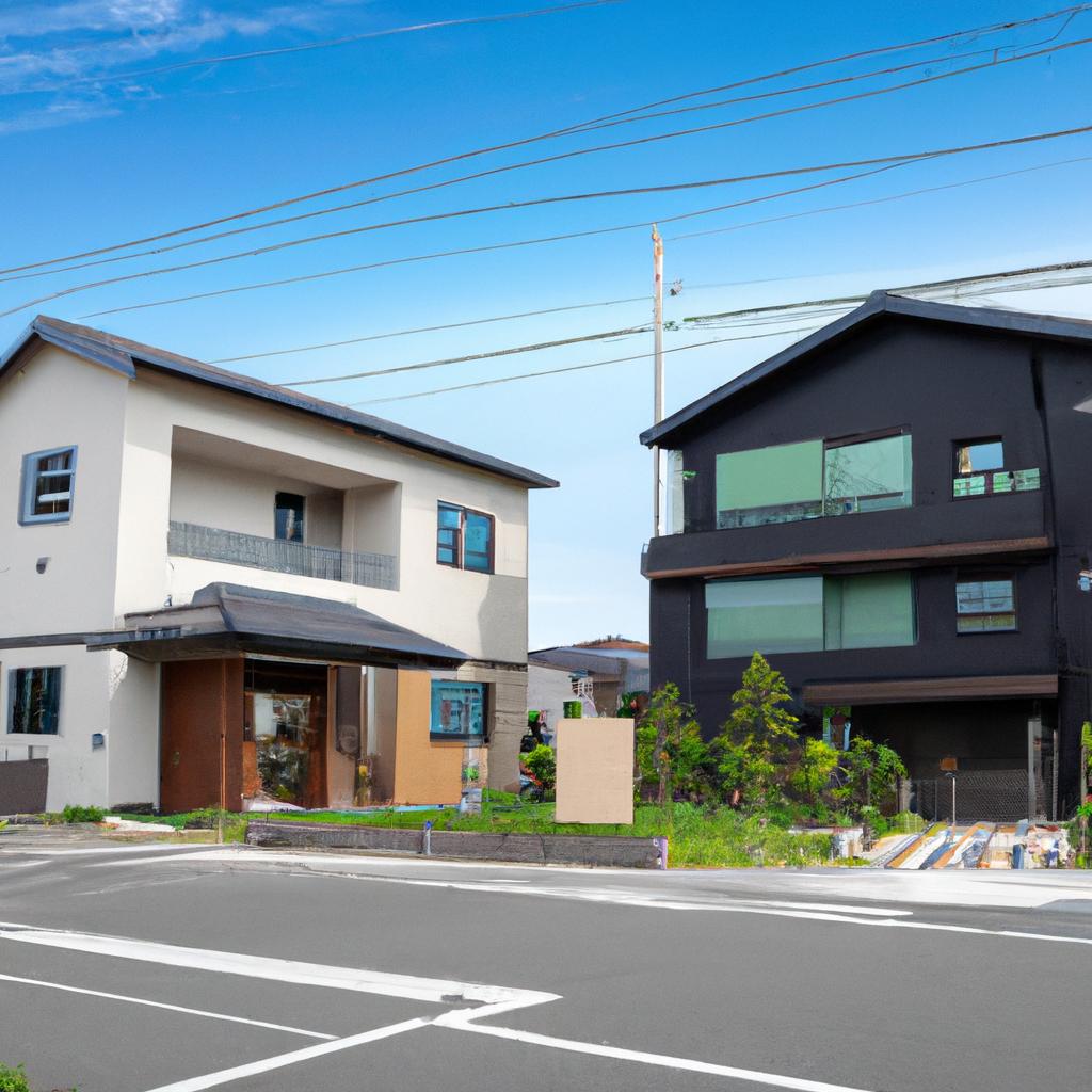 お問い合わせはお気軽に！