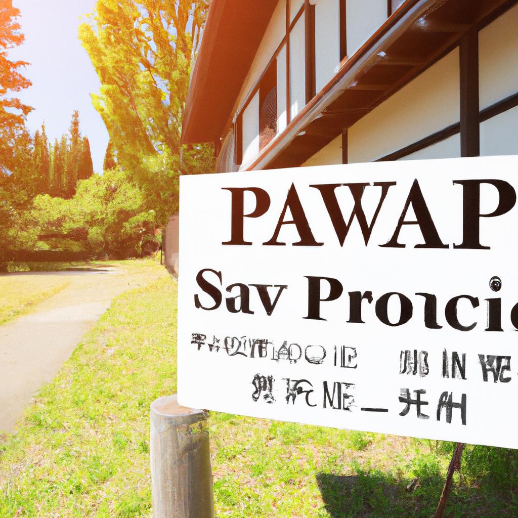 早良区の不動産売却はお任せください！地域密着のプロがサポートします。