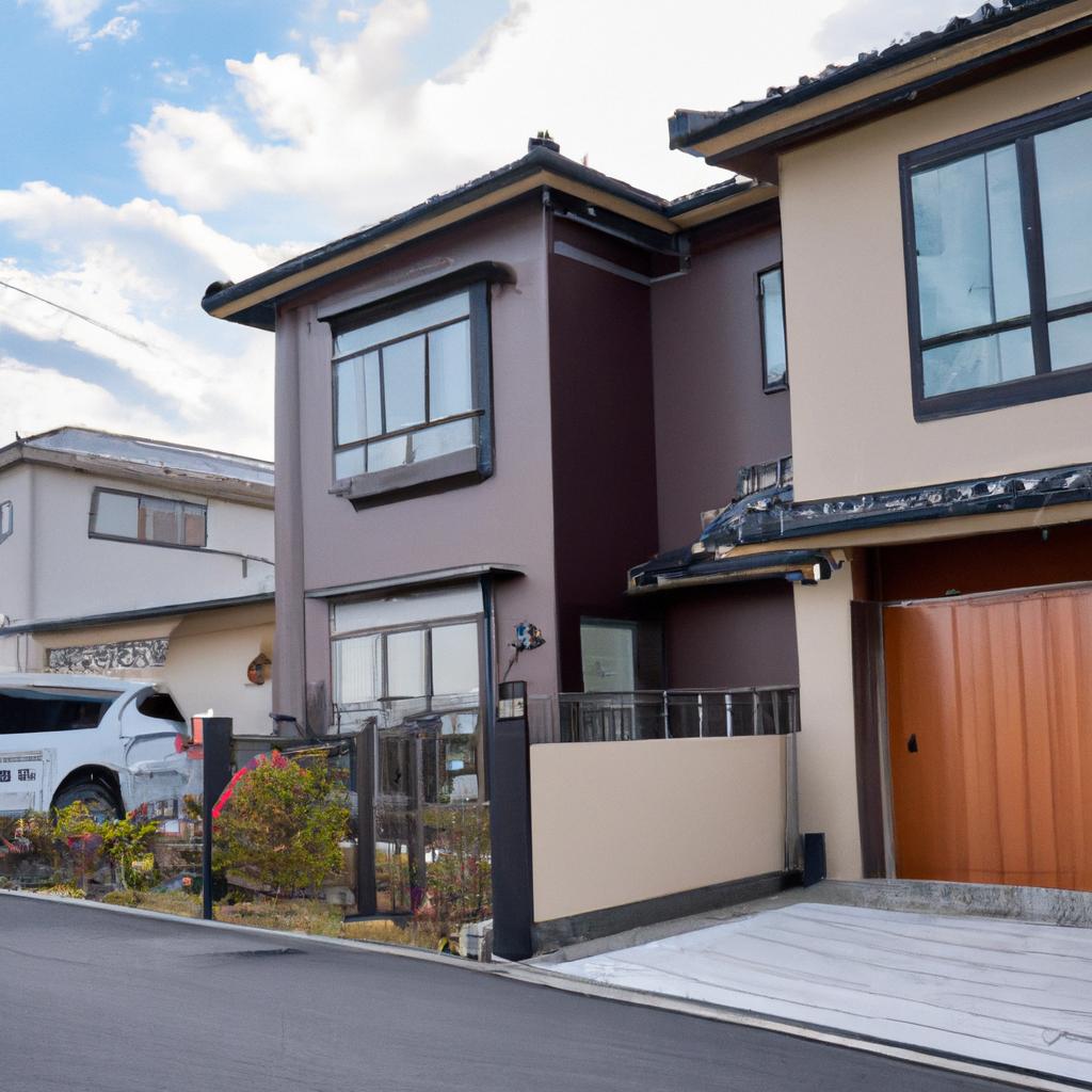 福岡市早良区で不動産売却をお考えの方へ