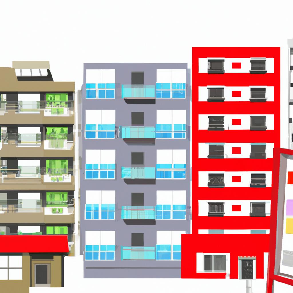 福岡市早良区で不動産売却をお考えの方へ<br />
確かなプロがあなたの大切な資産をサポートします！