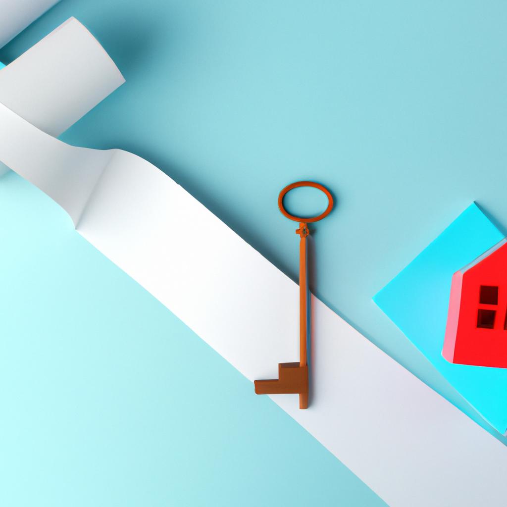 7. お問い合わせ・無料査定のご案内