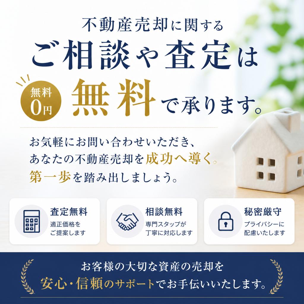 お問い合わせへ促す