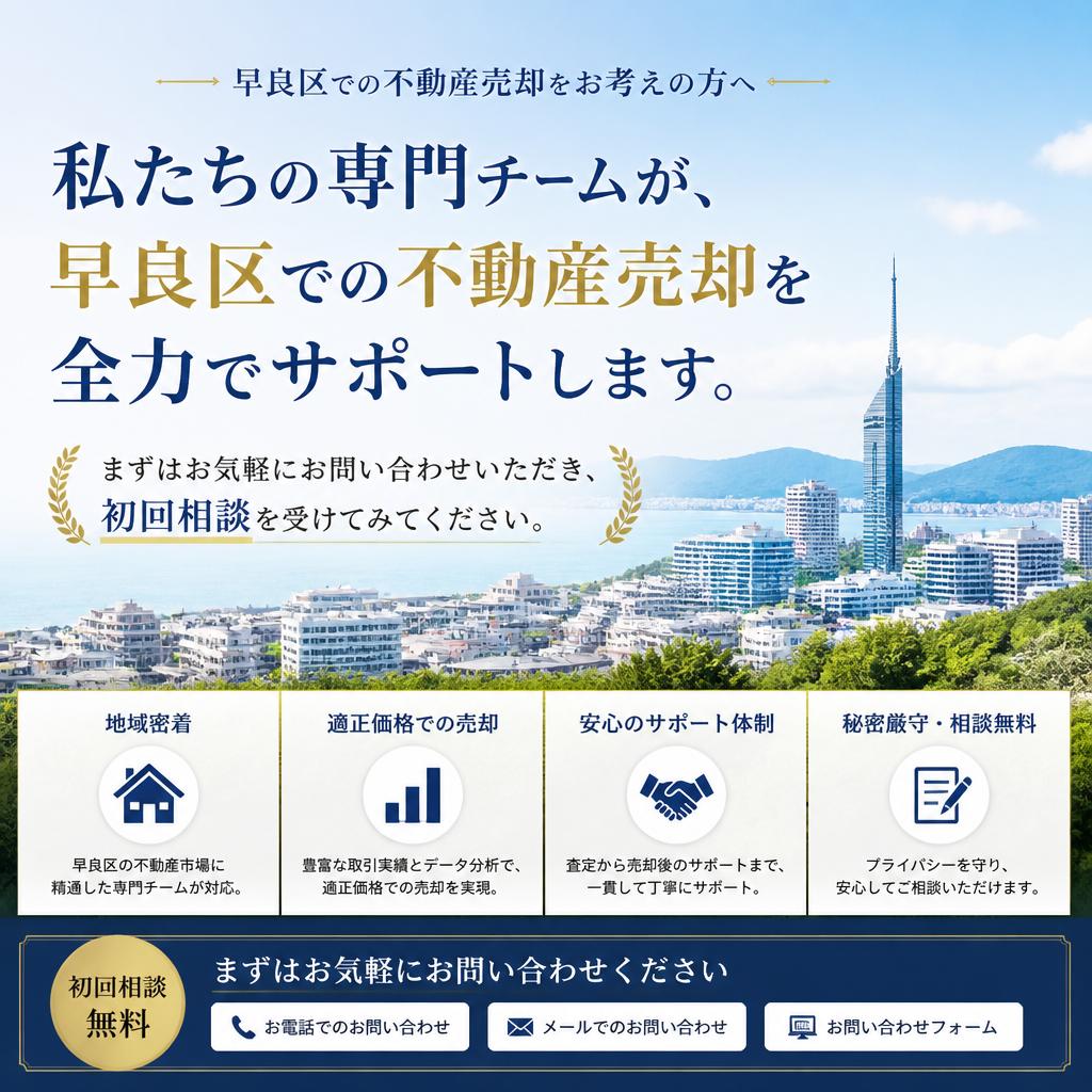 お気軽にお問い合わせください