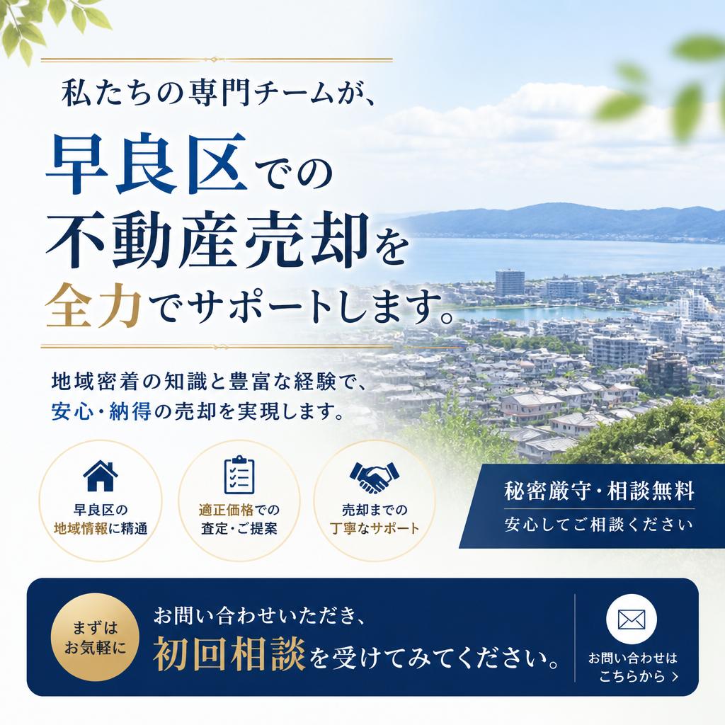お気軽にお問い合わせください