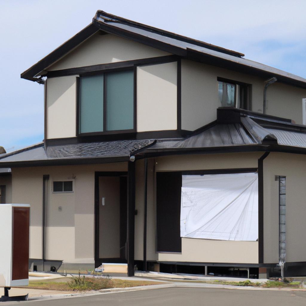 空き家をお持ちの方必見！福岡市早良区で中古戸建売却を成功させる秘訣
