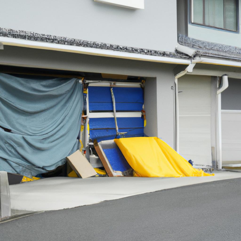 早良区の空き家問題を解決し、安心の住まいを手に入れよう！