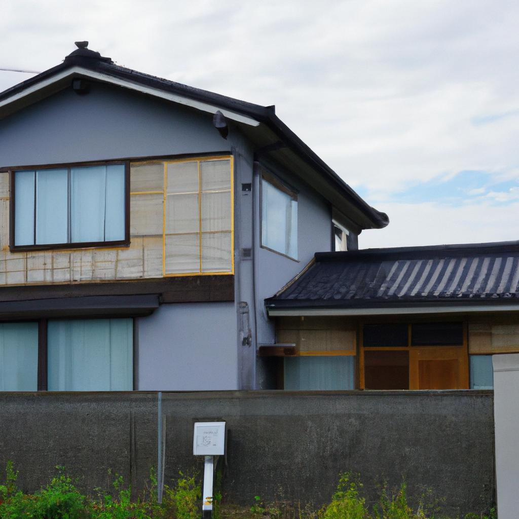 福岡市早良区で空き家や相続不動産にお困りなら【株式会社URE】へ！