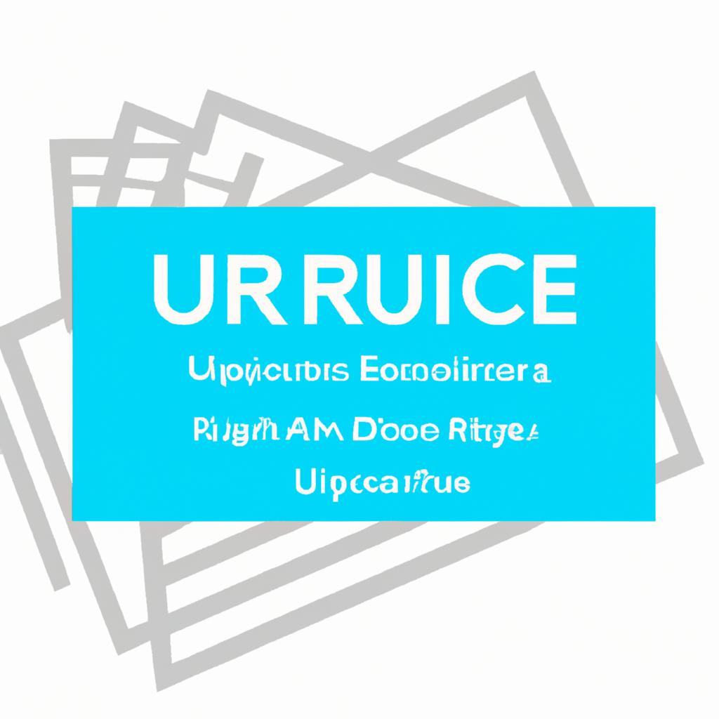 UREの空き家売却サポート